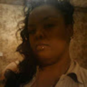 Meet your Posher, Evette